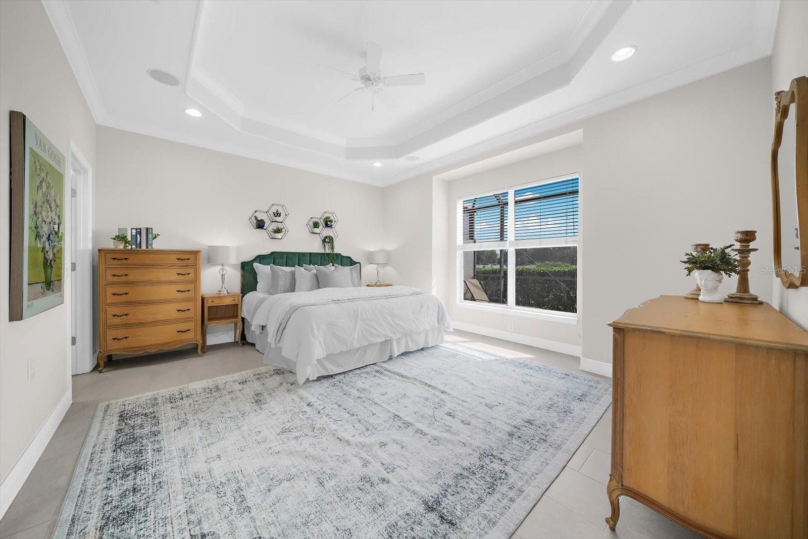 6942 WOODMORE TER — photo 21