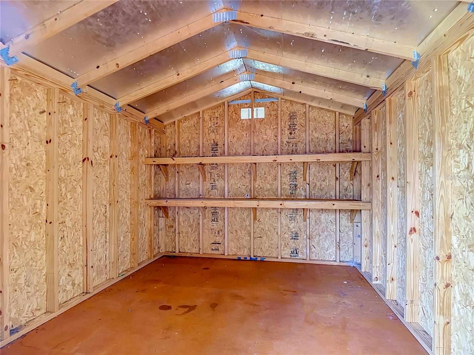 4416 N JOHN BELL JR DR — photo 36