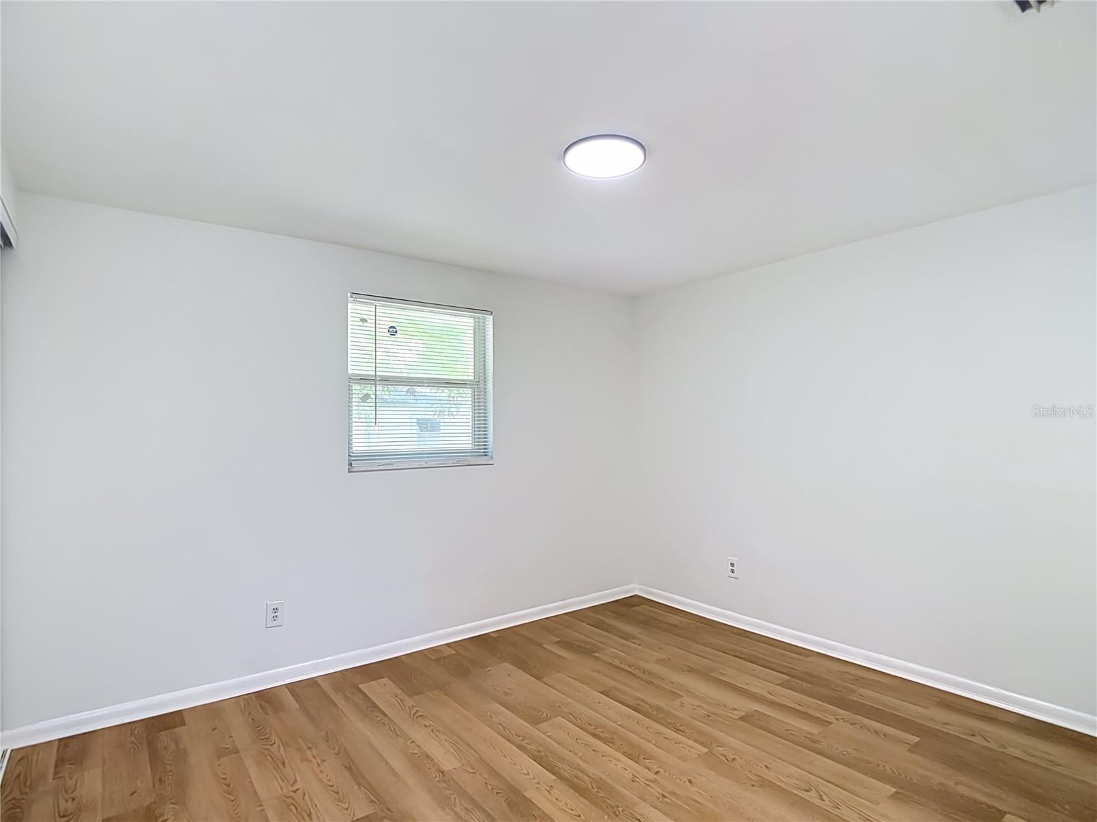 4416 N JOHN BELL JR DR — photo 22