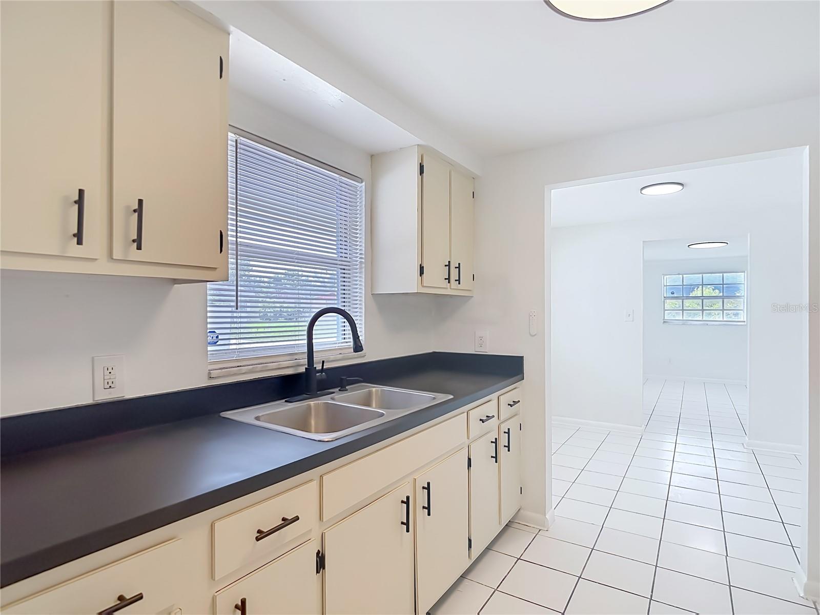 4416 N JOHN BELL JR DR — photo 12