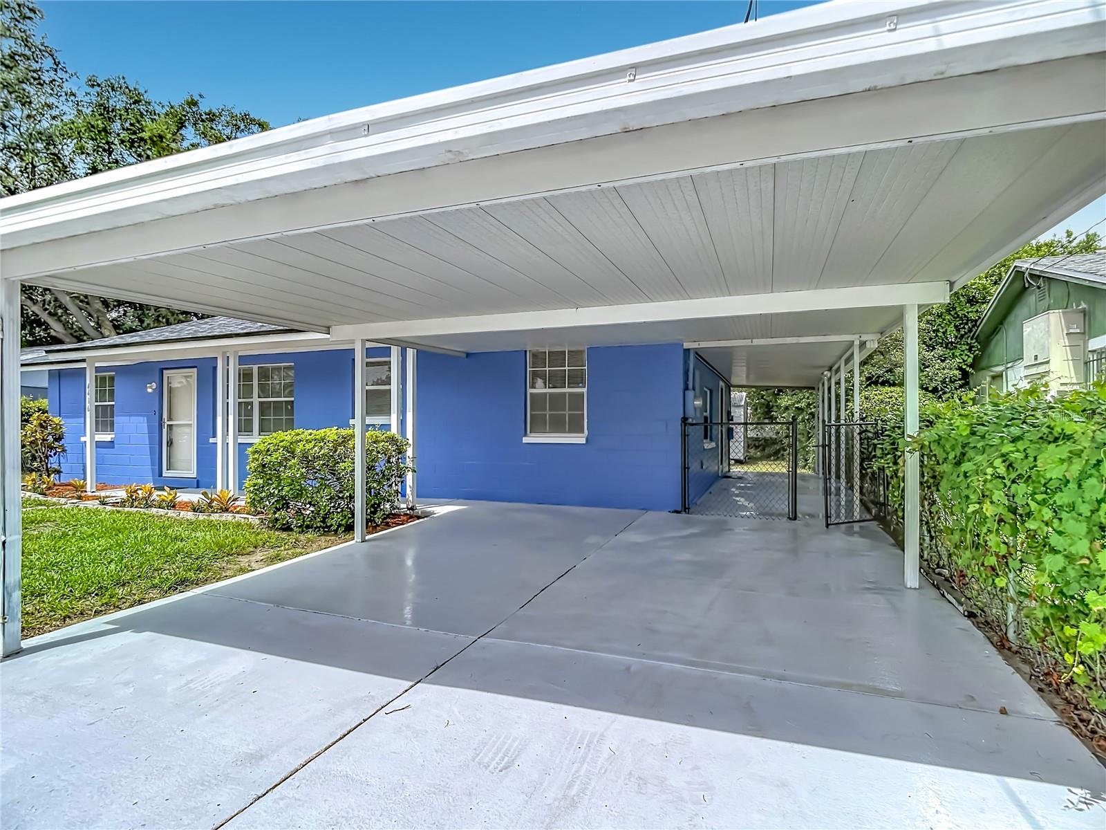 4416 N JOHN BELL JR DR — photo 40