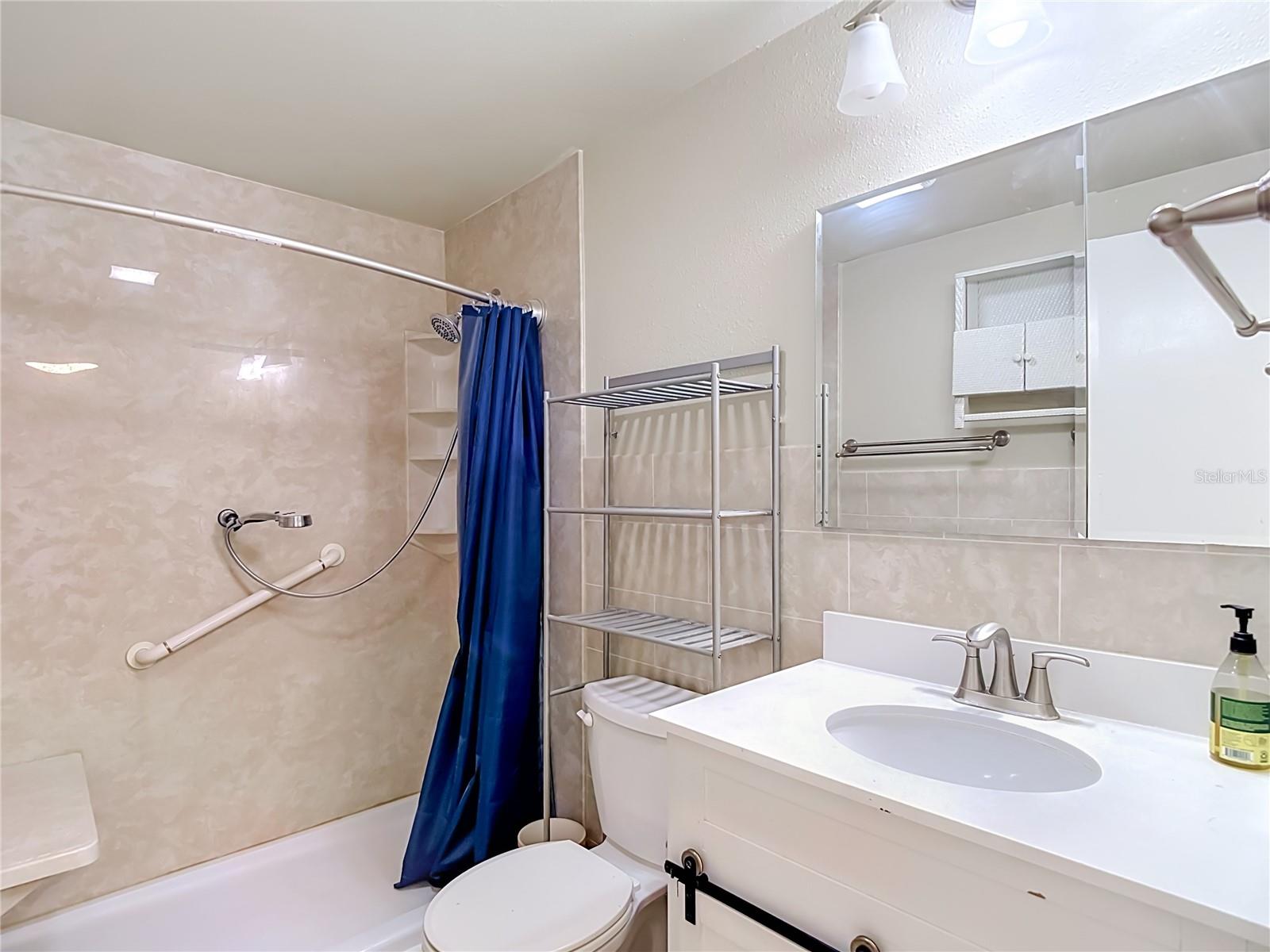 4416 N JOHN BELL JR DR — photo 24