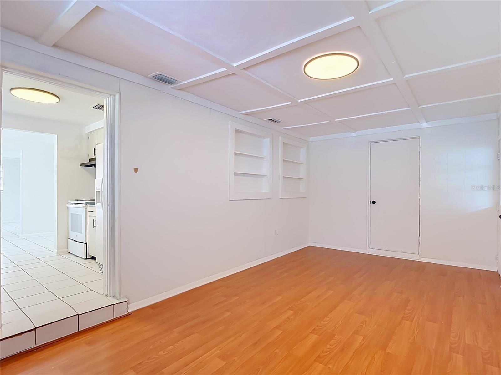 4416 N JOHN BELL JR DR — photo 26