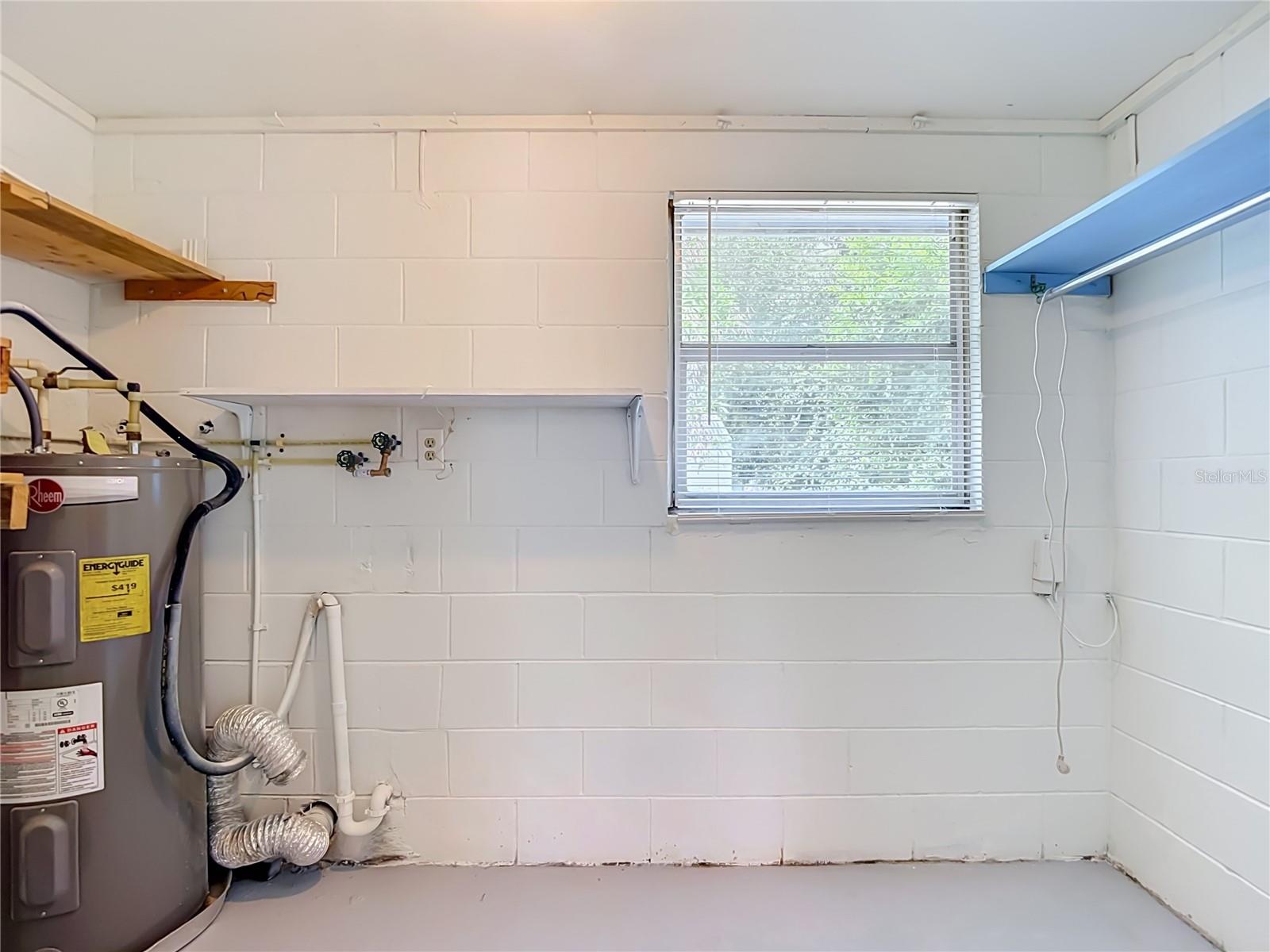 4416 N JOHN BELL JR DR — photo 30