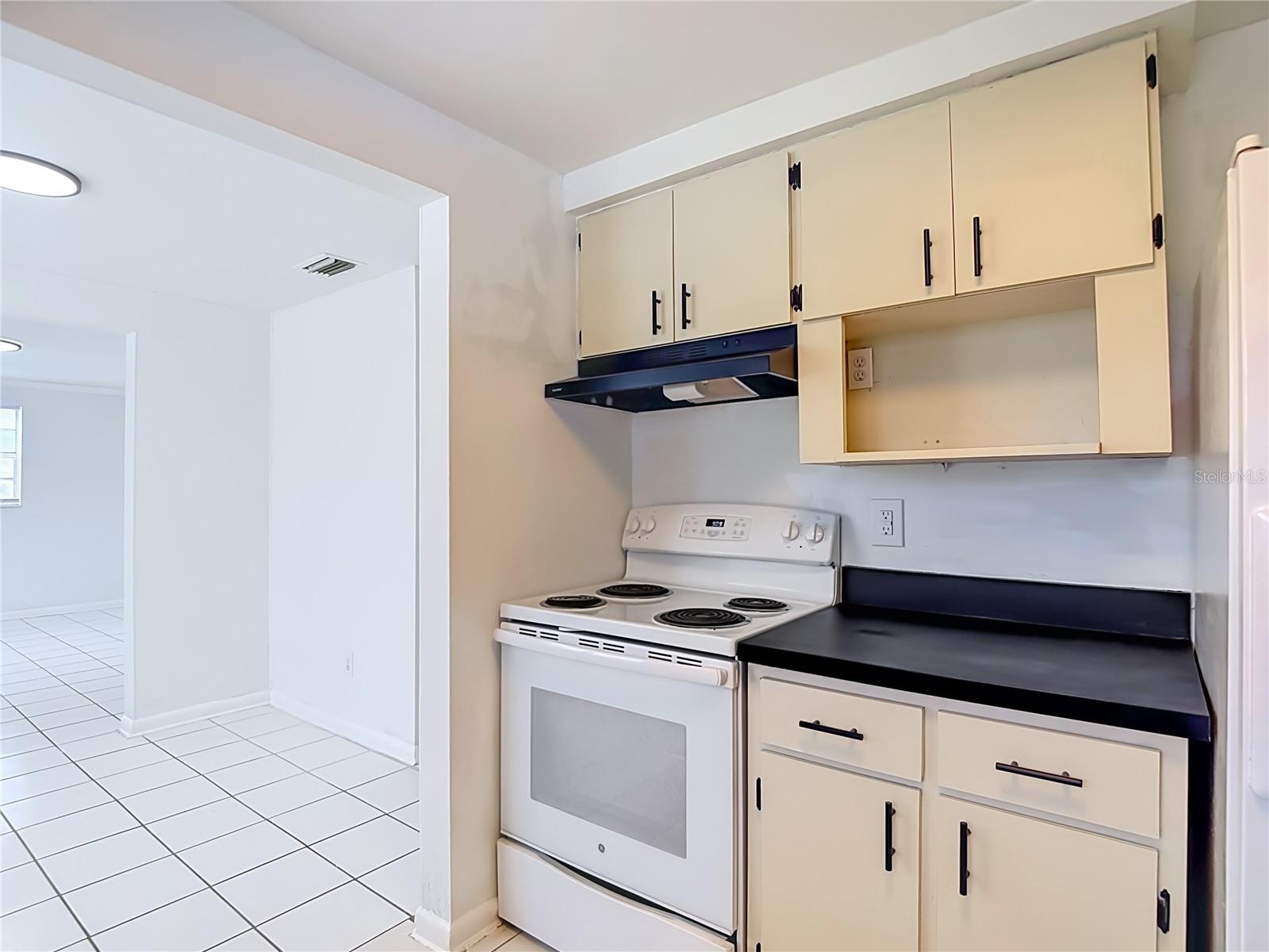 4416 N JOHN BELL JR DR — photo 13