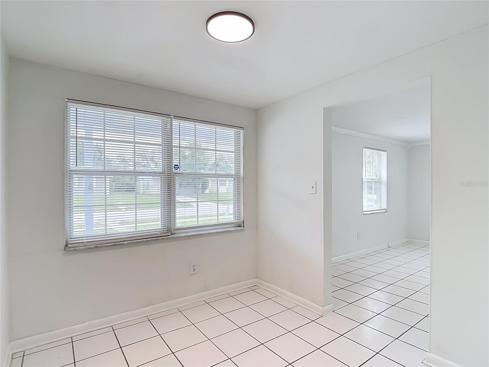 4416 N JOHN BELL JR DR — photo 6
