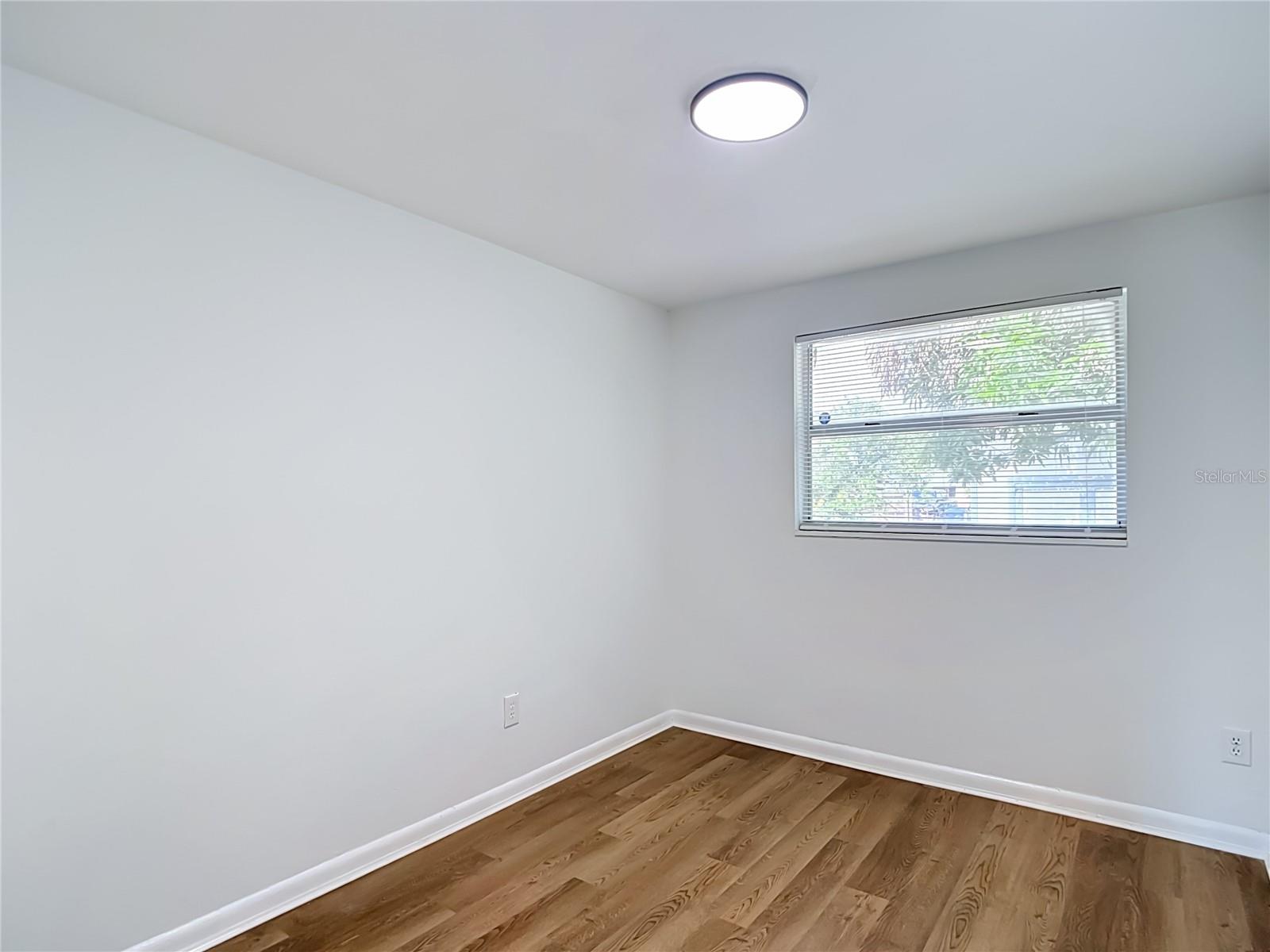 4416 N JOHN BELL JR DR — photo 18