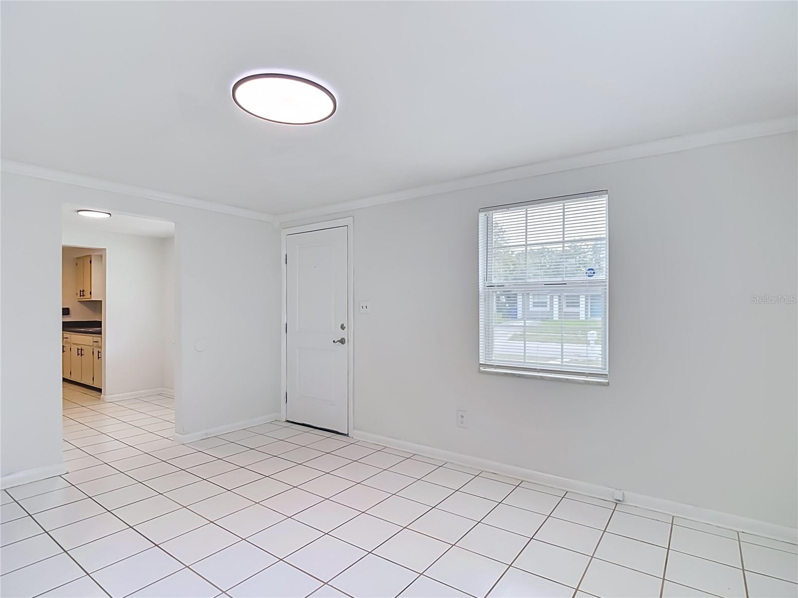 4416 N JOHN BELL JR DR — photo 7