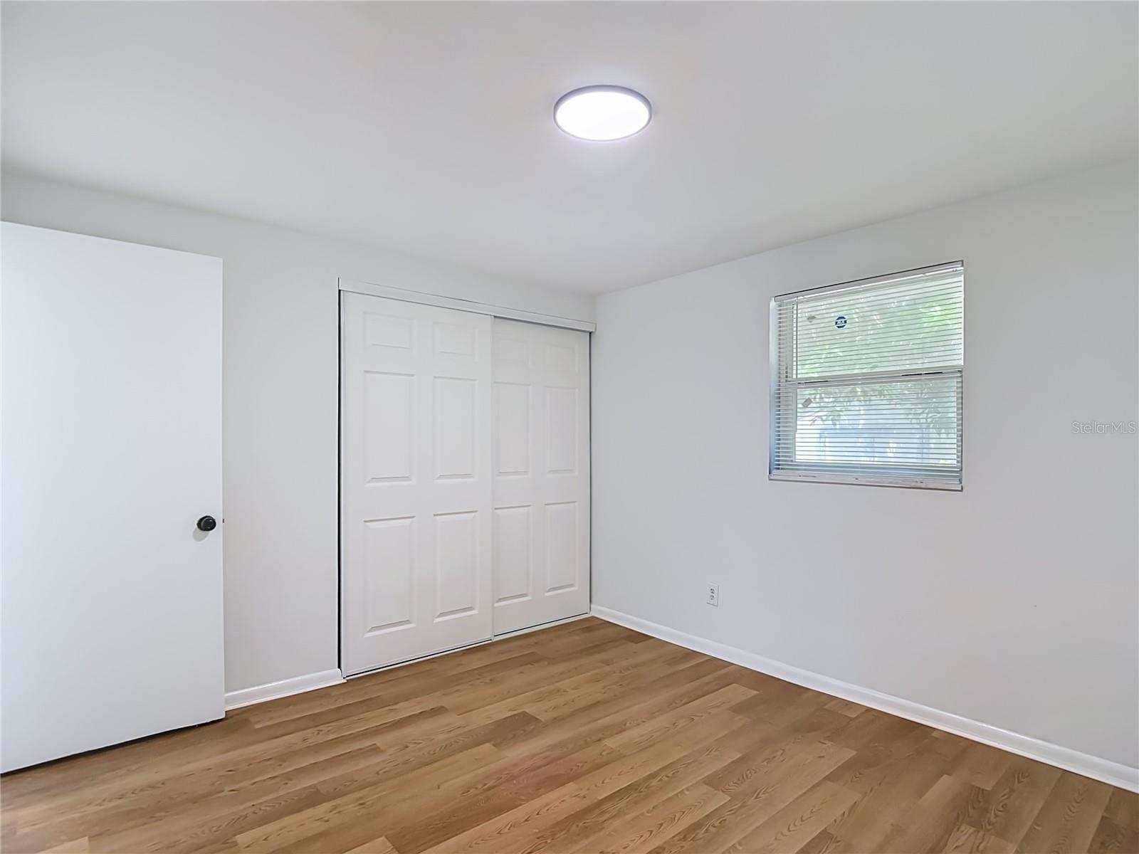 4416 N JOHN BELL JR DR — photo 23