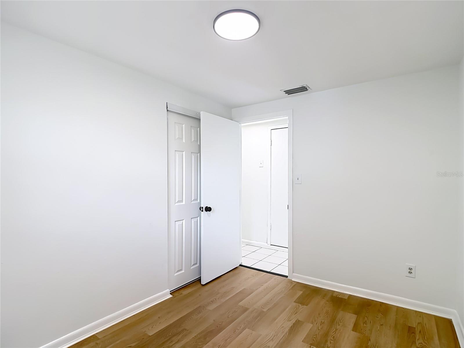 4416 N JOHN BELL JR DR — photo 17