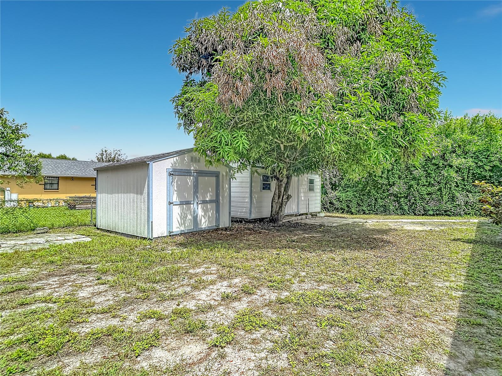 4416 N JOHN BELL JR DR — photo 35