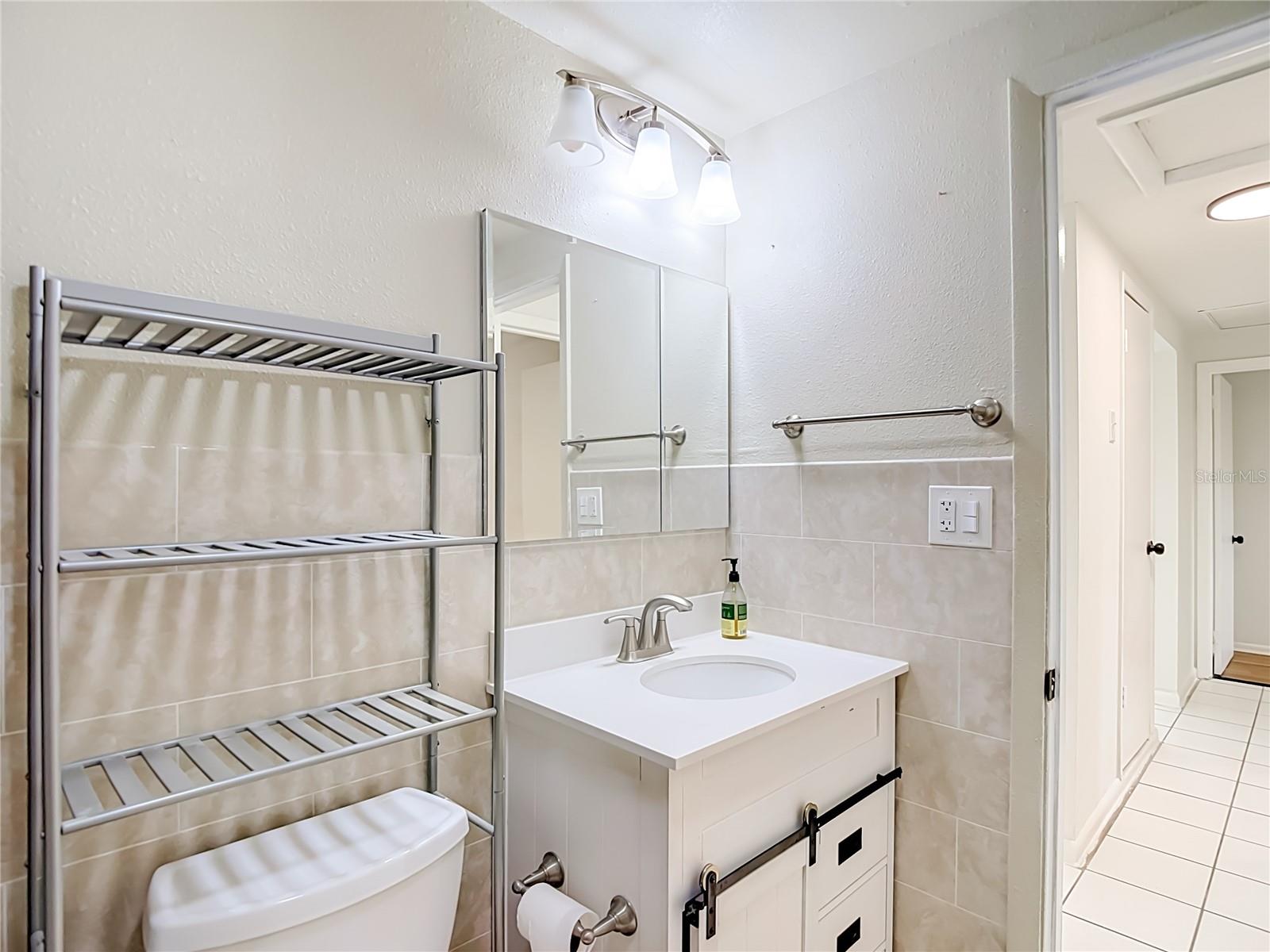 4416 N JOHN BELL JR DR — photo 25