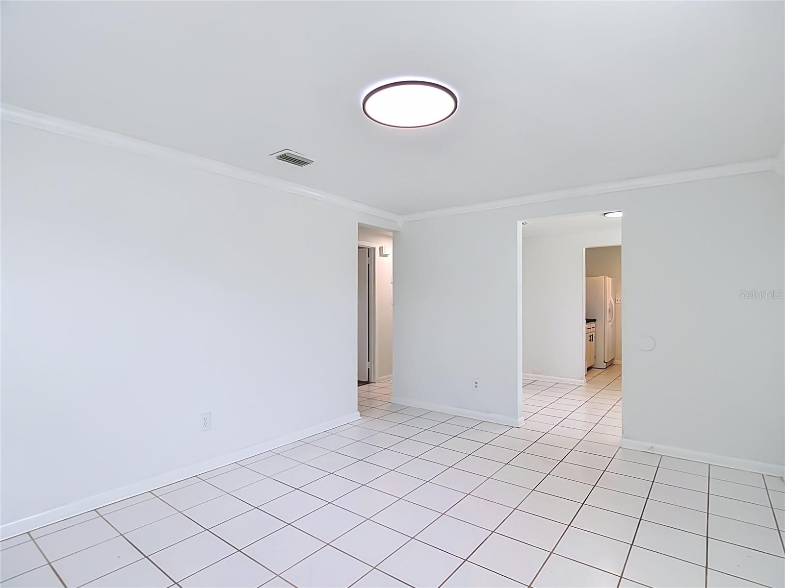 4416 N JOHN BELL JR DR — photo 8