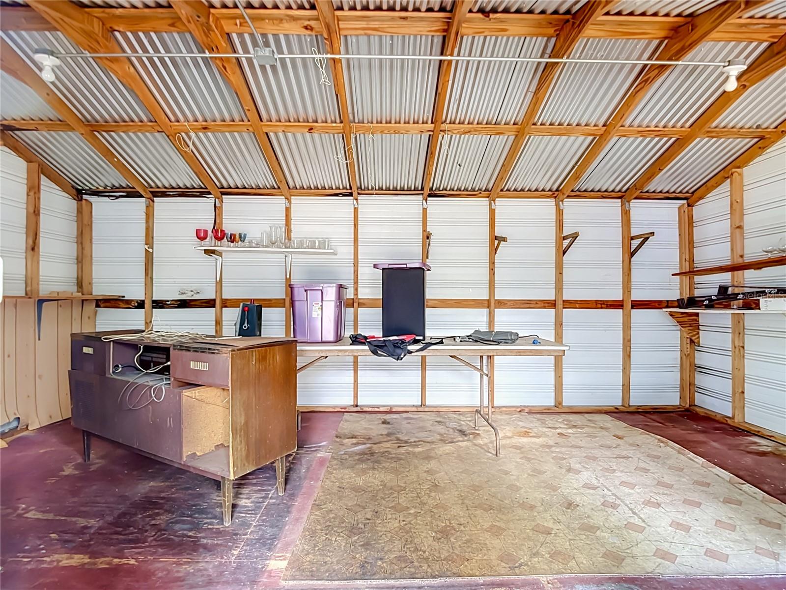 4416 N JOHN BELL JR DR — photo 38