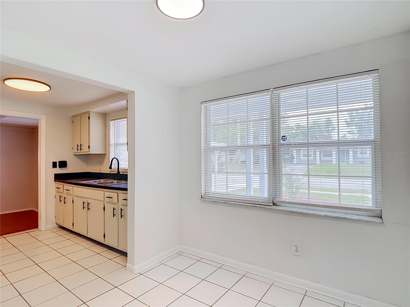 4416 N JOHN BELL JR DR — photo 10