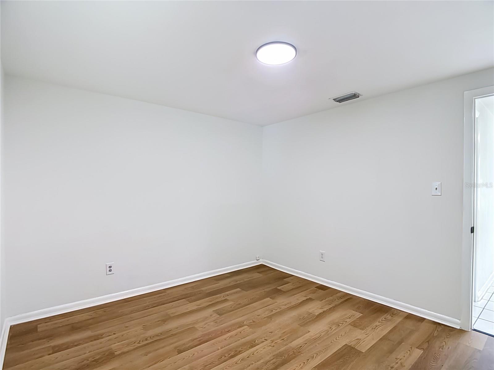 4416 N JOHN BELL JR DR — photo 19