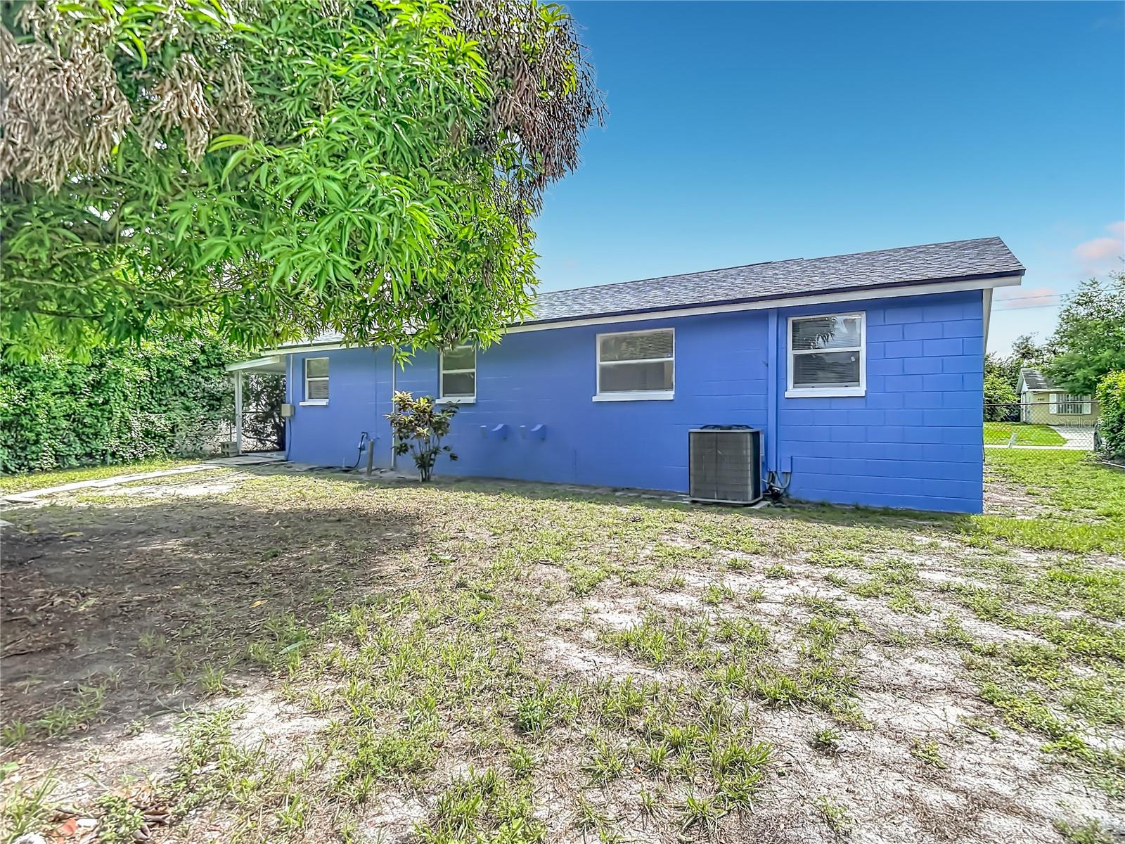 4416 N JOHN BELL JR DR — photo 33