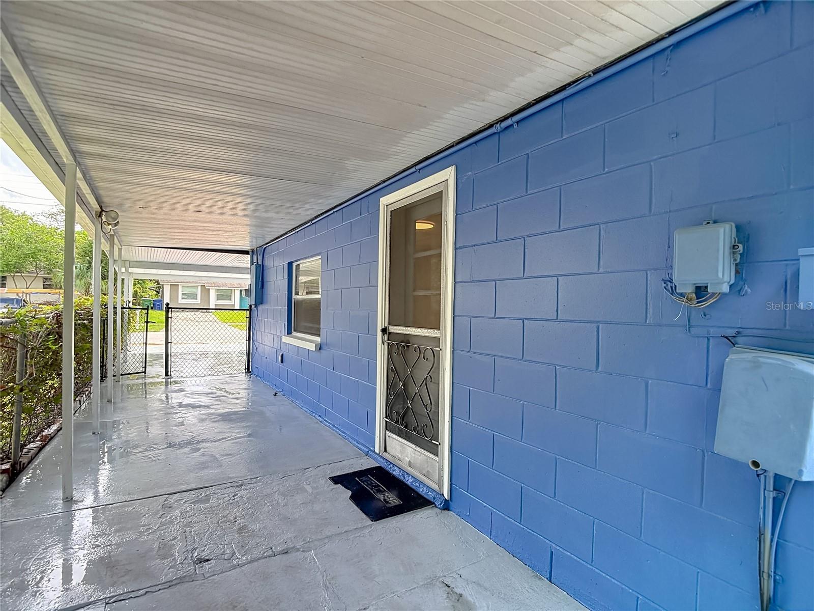 4416 N JOHN BELL JR DR — photo 39
