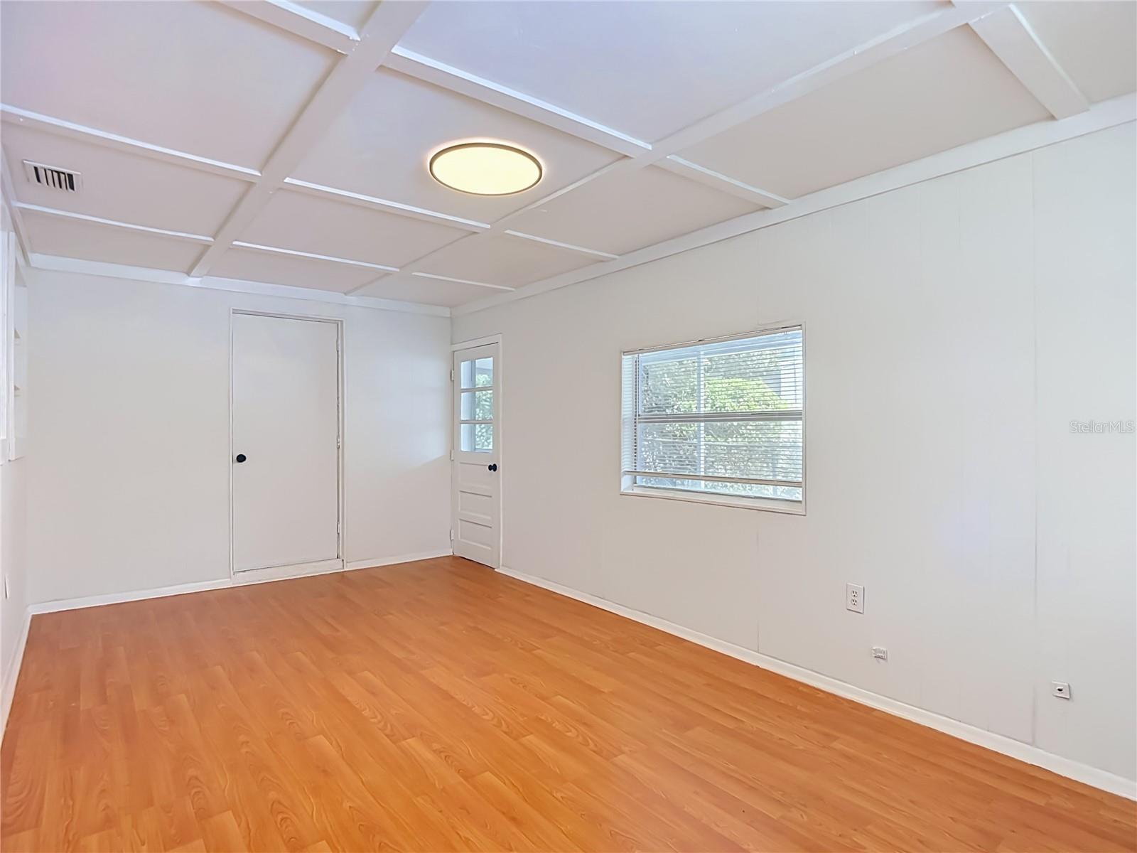 4416 N JOHN BELL JR DR — photo 29