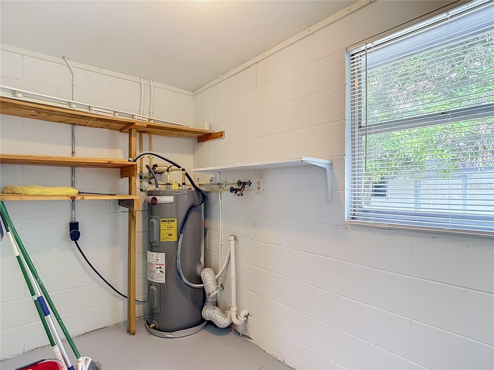 4416 N JOHN BELL JR DR — photo 31