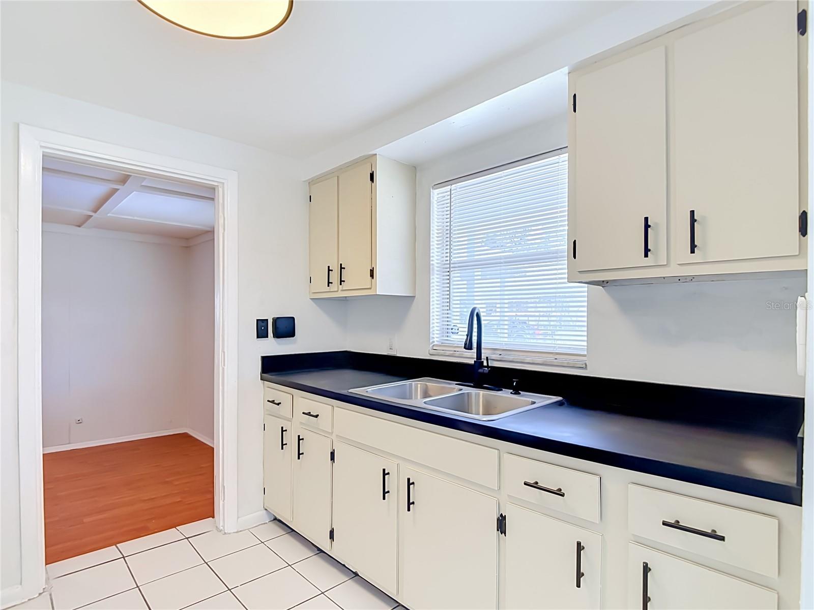 4416 N JOHN BELL JR DR — photo 11