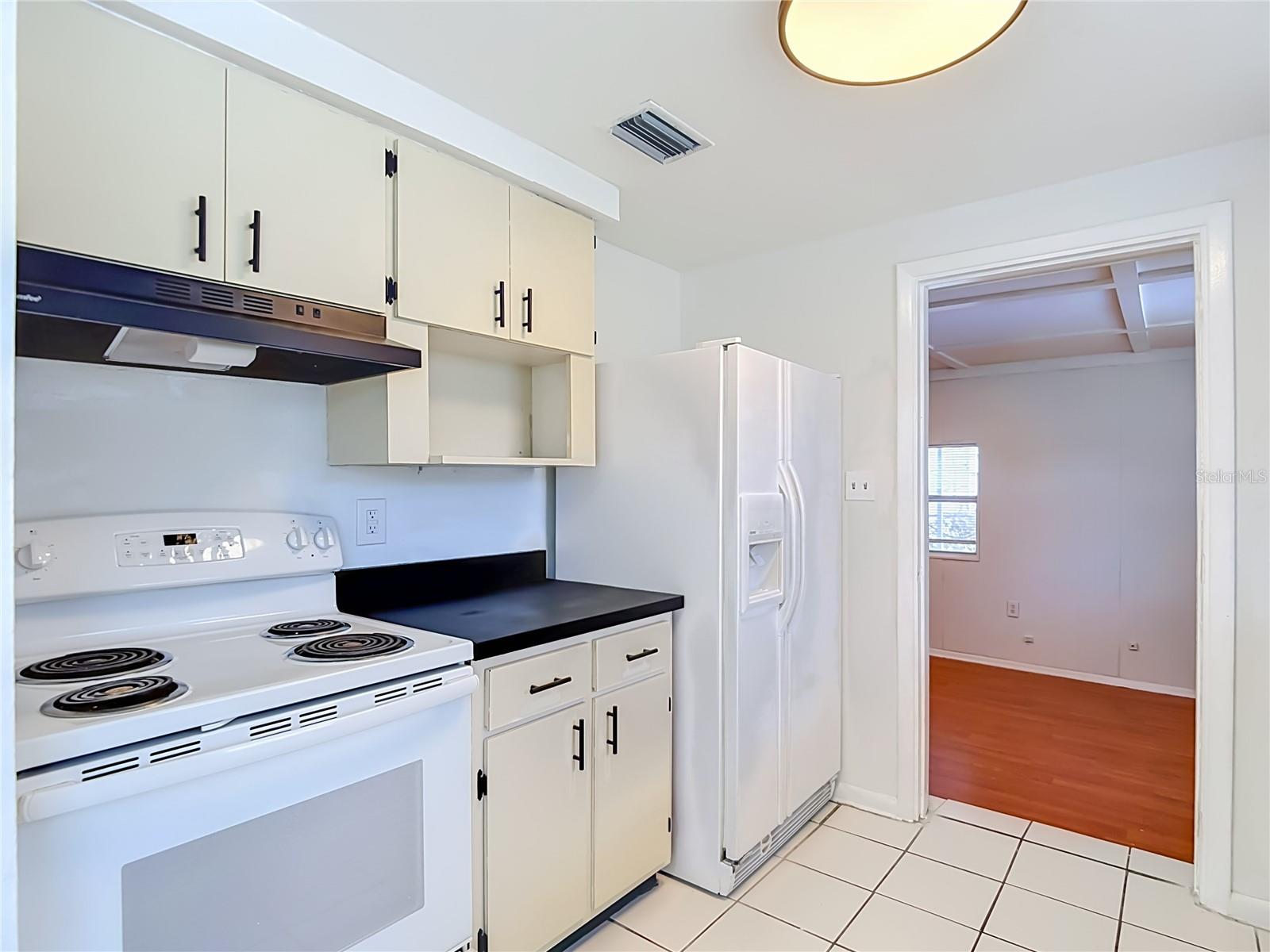 4416 N JOHN BELL JR DR — photo 14