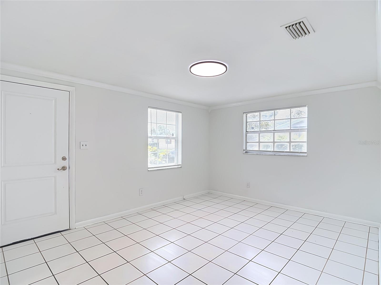 4416 N JOHN BELL JR DR — photo 4