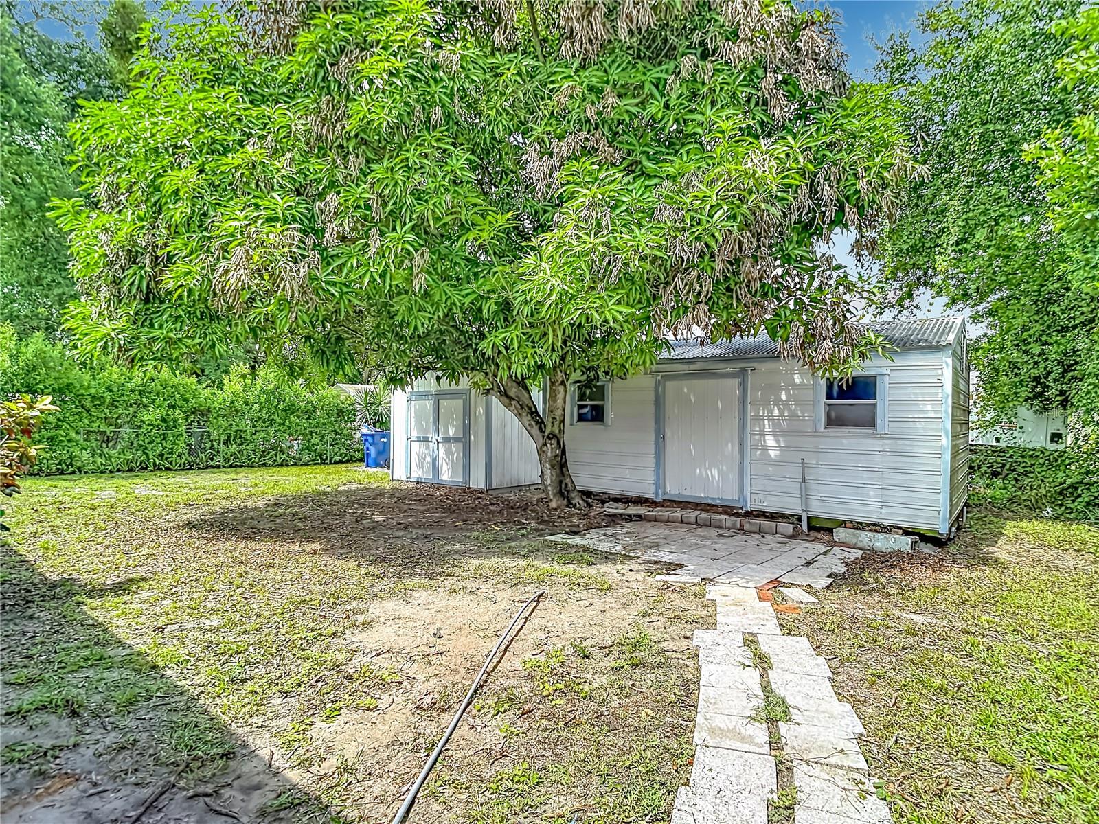 4416 N JOHN BELL JR DR — photo 34