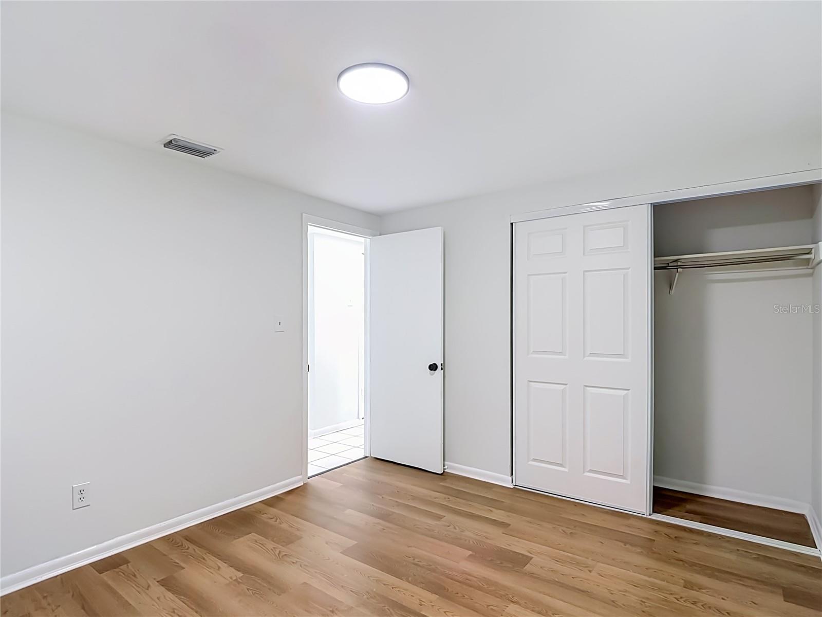 4416 N JOHN BELL JR DR — photo 21
