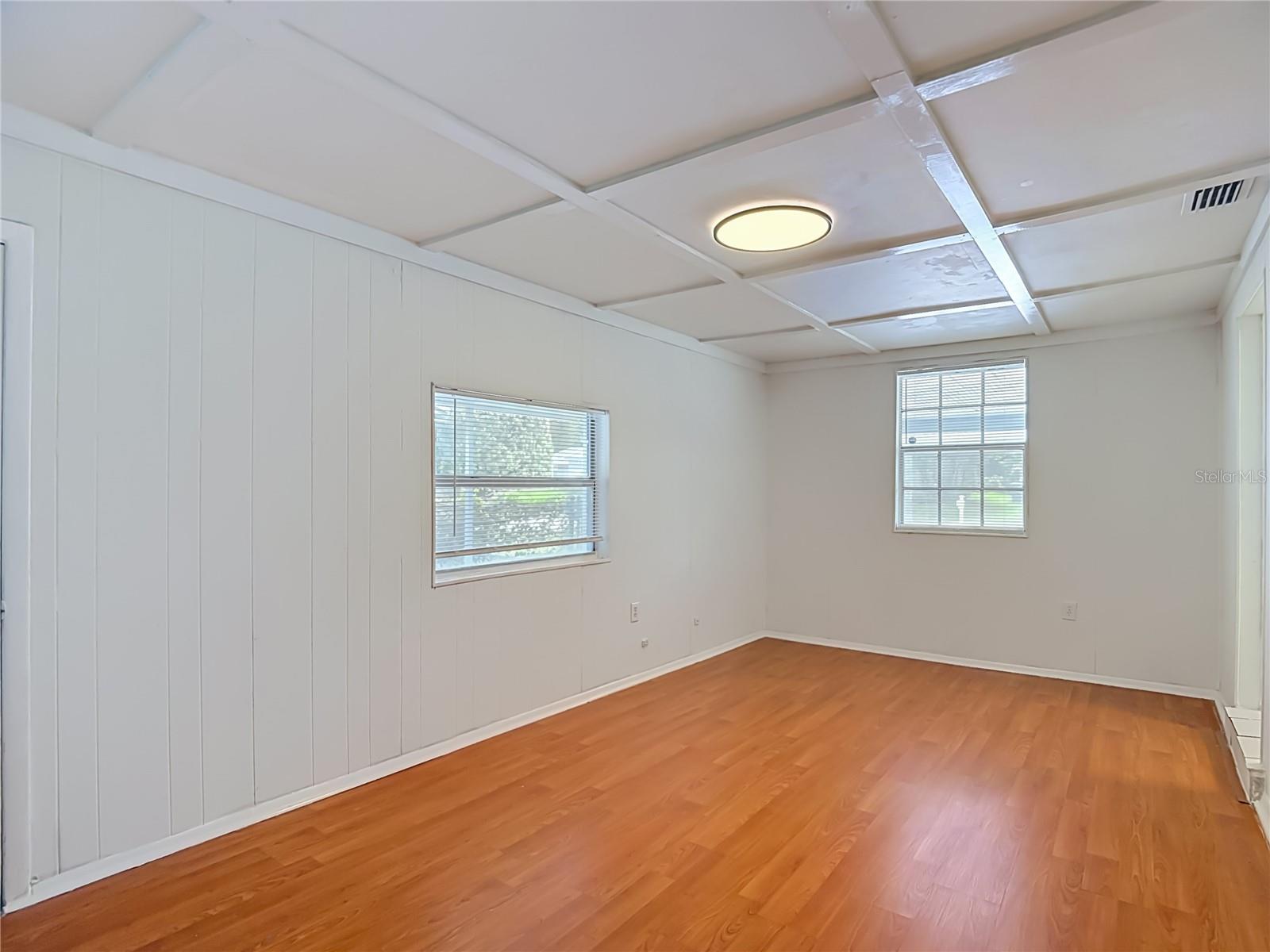 4416 N JOHN BELL JR DR — photo 28