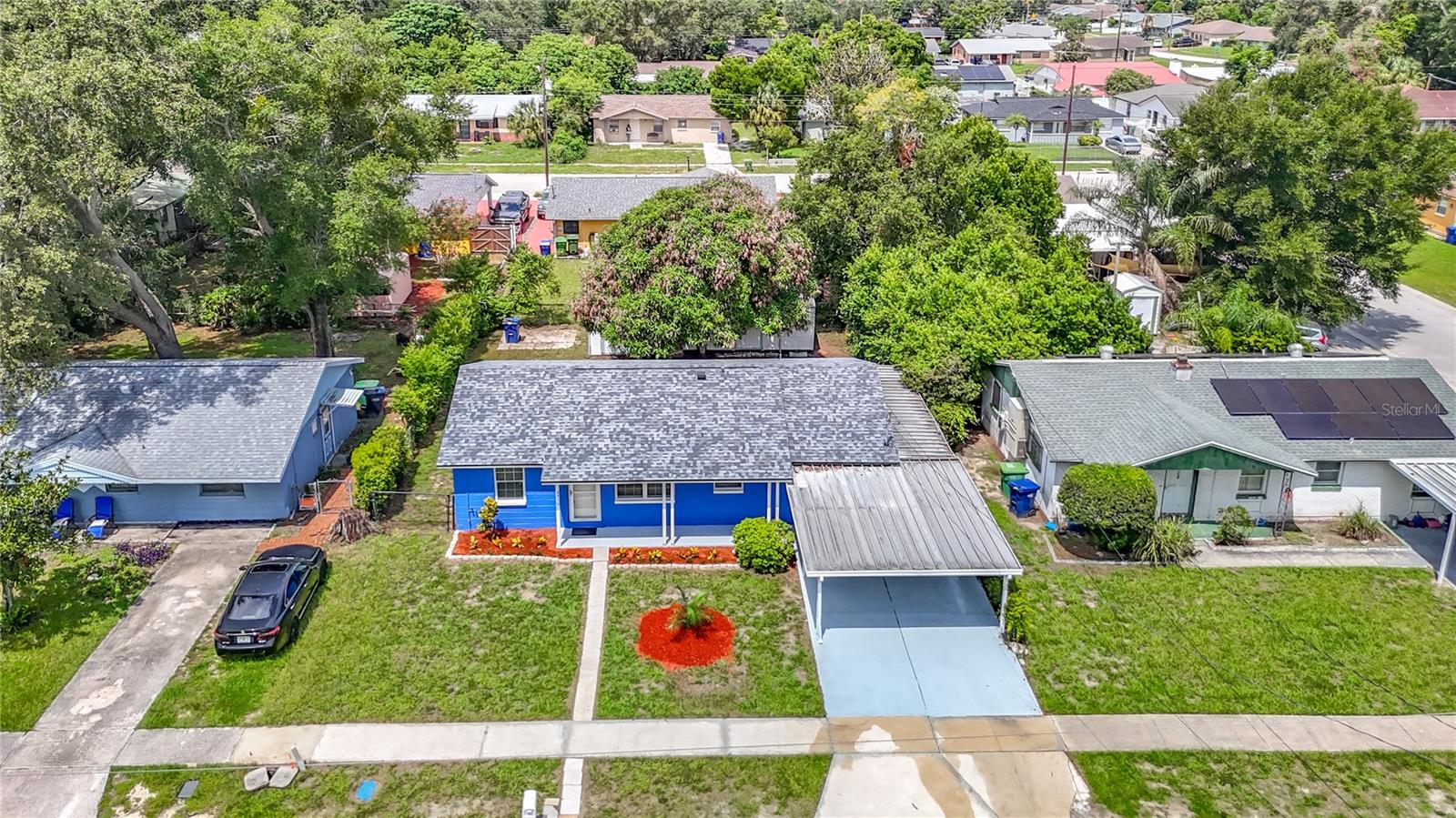 4416 N JOHN BELL JR DR — photo 43