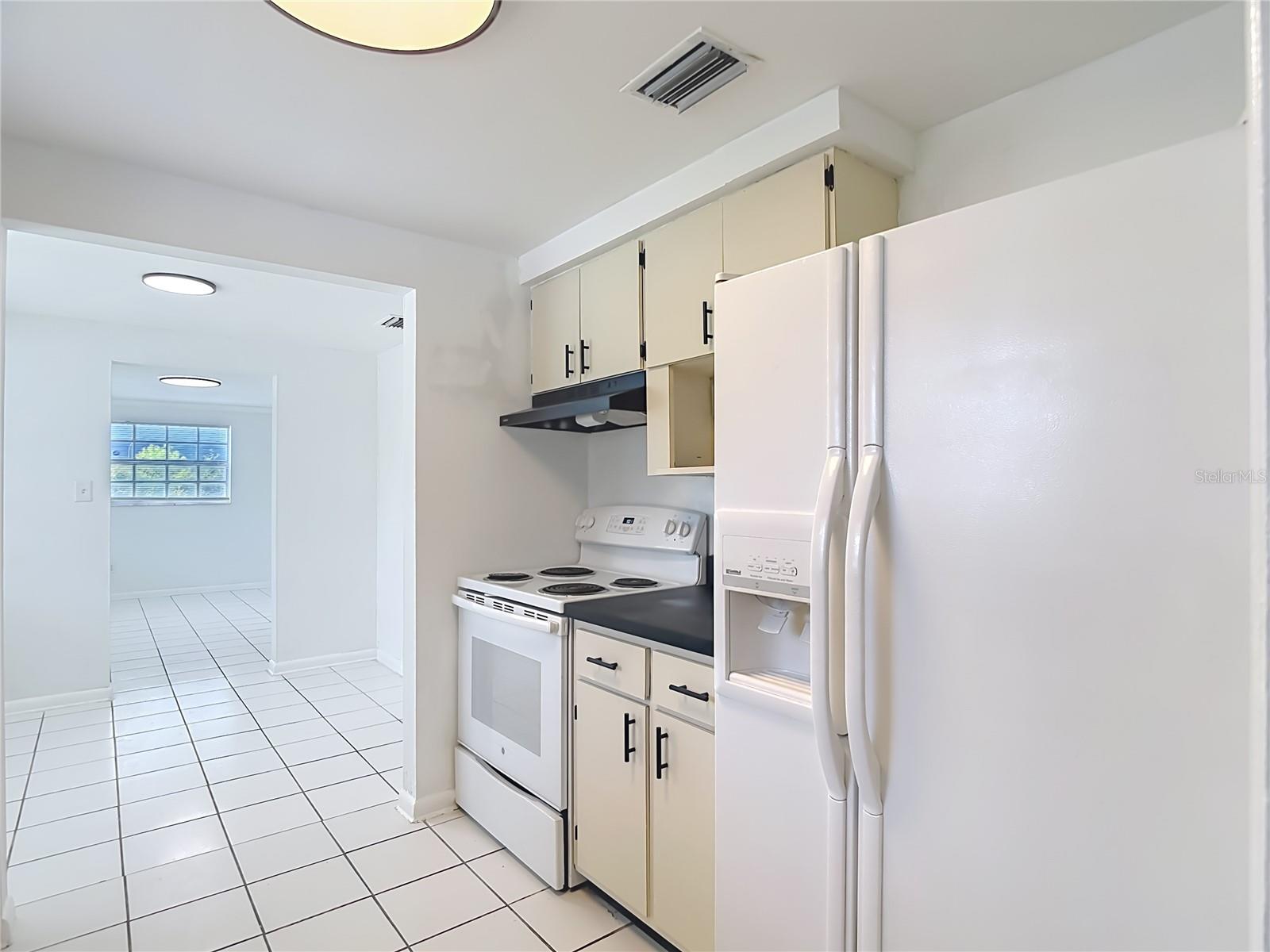 4416 N JOHN BELL JR DR — photo 15