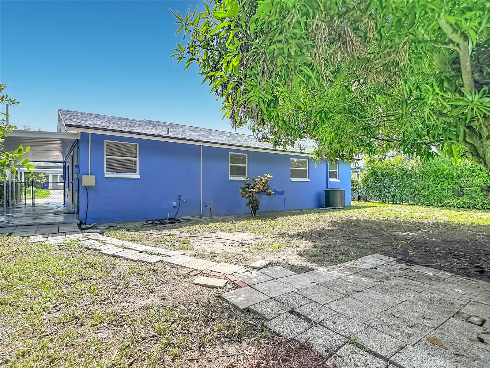 4416 N JOHN BELL JR DR — photo 32