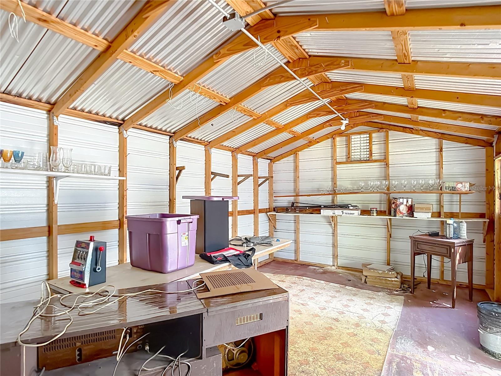 4416 N JOHN BELL JR DR — photo 37
