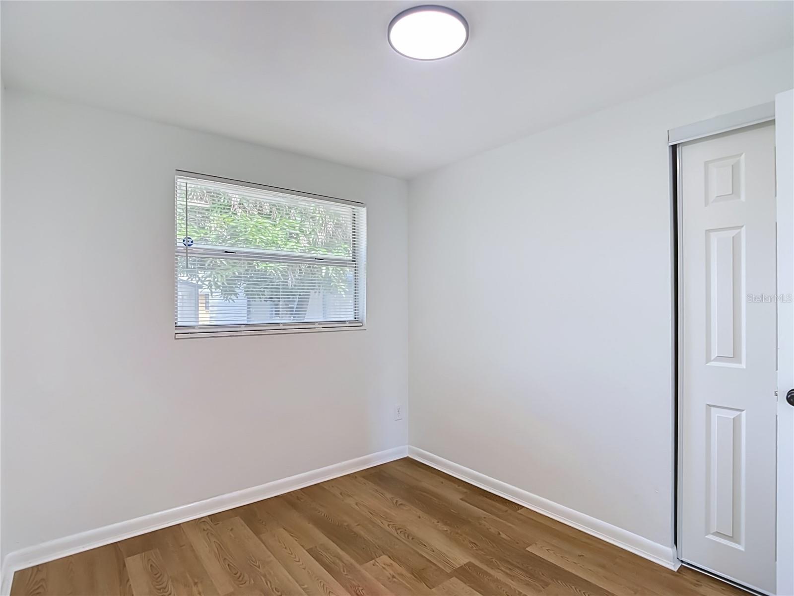 4416 N JOHN BELL JR DR — photo 16