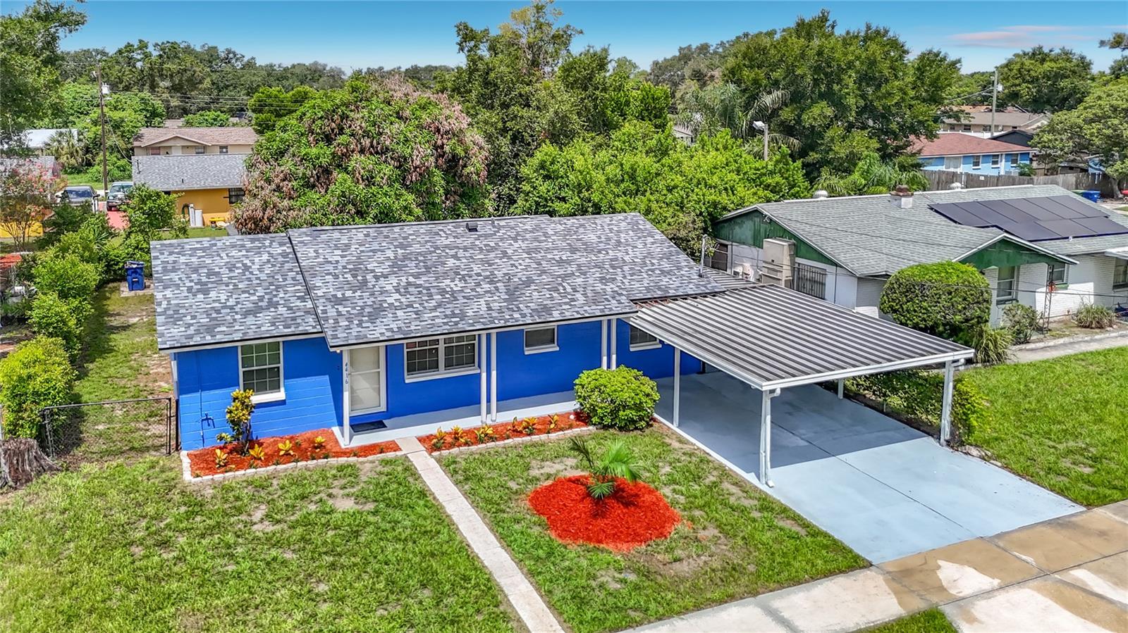 4416 N JOHN BELL JR DR — photo 42
