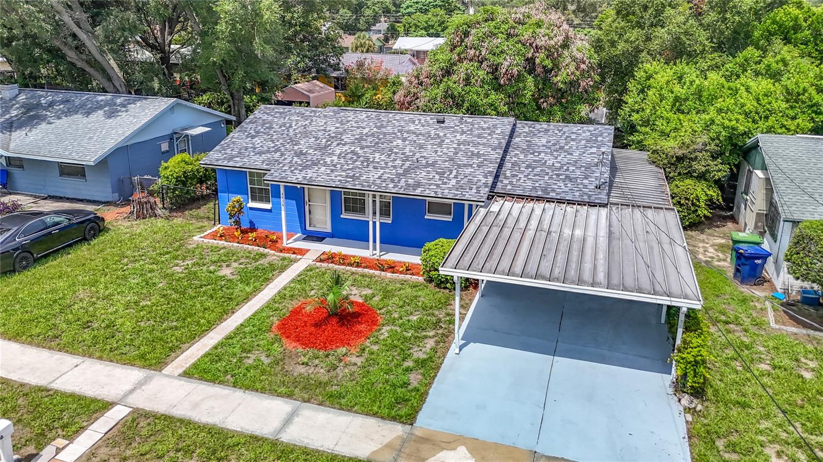 4416 N JOHN BELL JR DR — photo 41