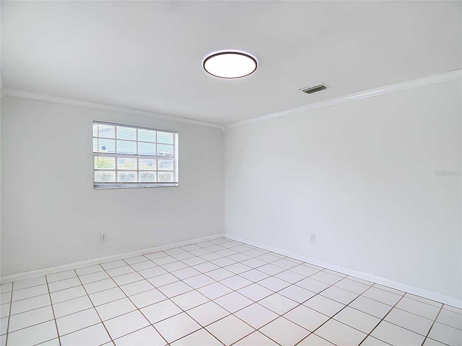 4416 N JOHN BELL JR DR — photo 5