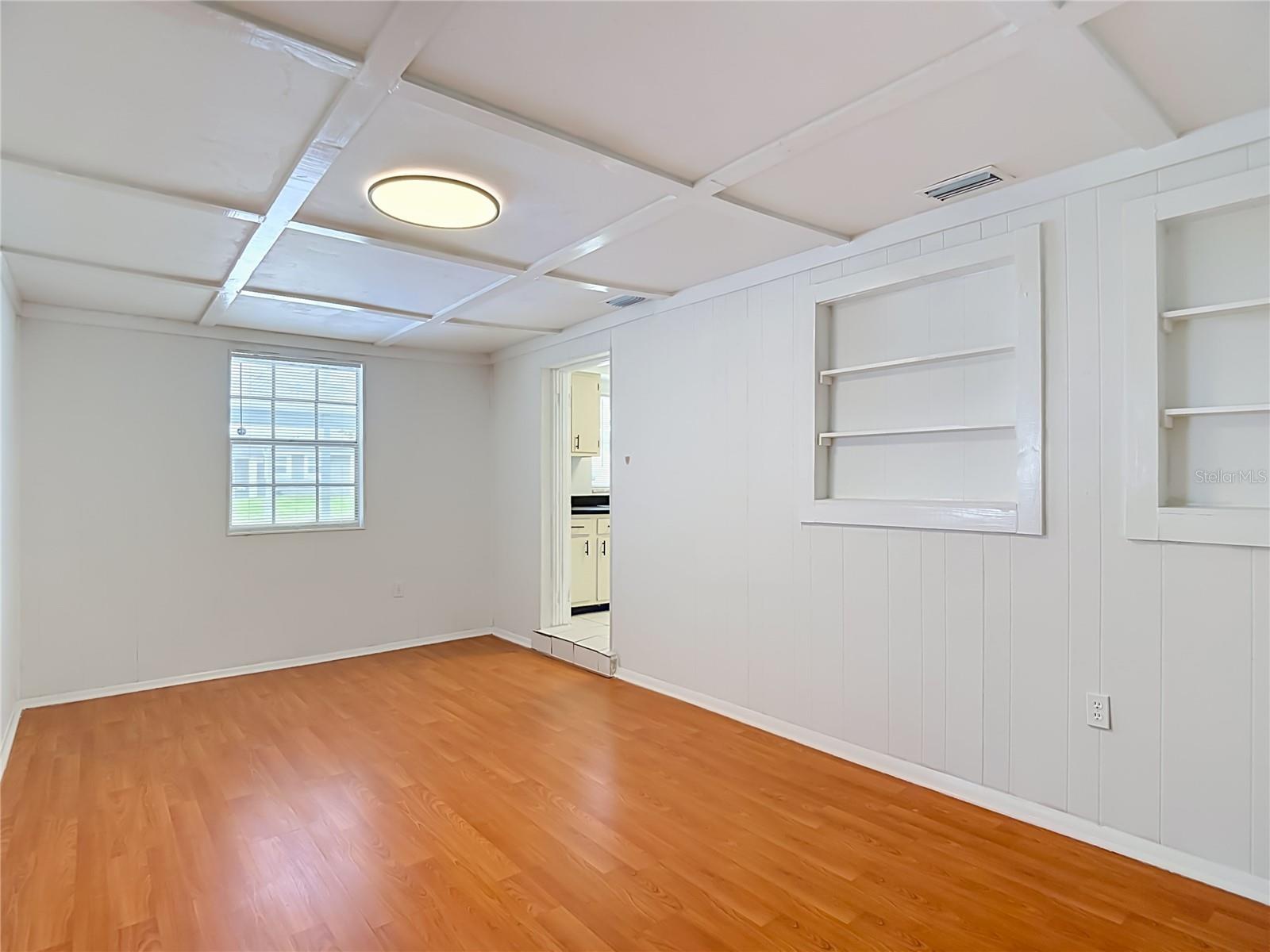 4416 N JOHN BELL JR DR — photo 27