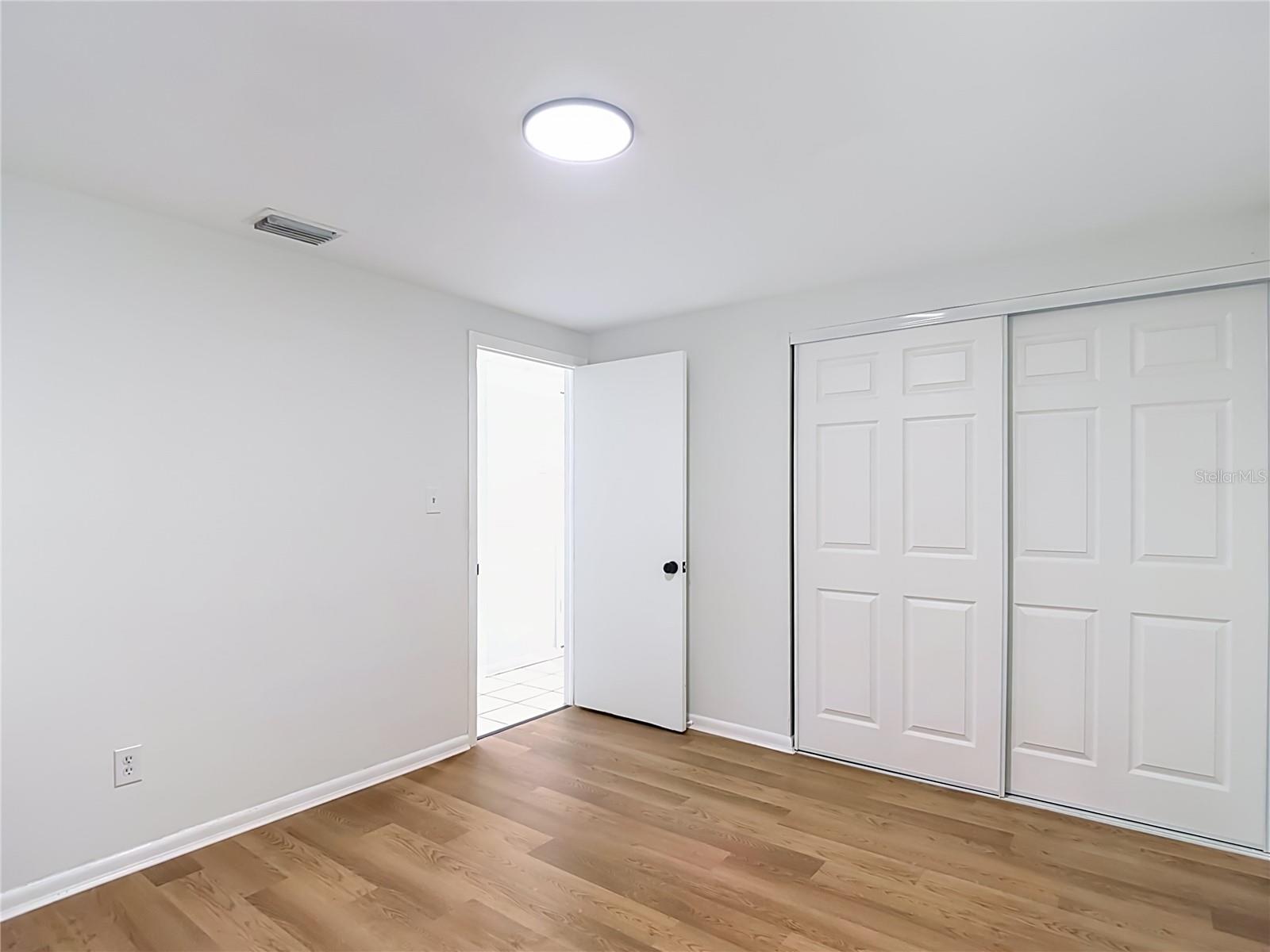 4416 N JOHN BELL JR DR — photo 20