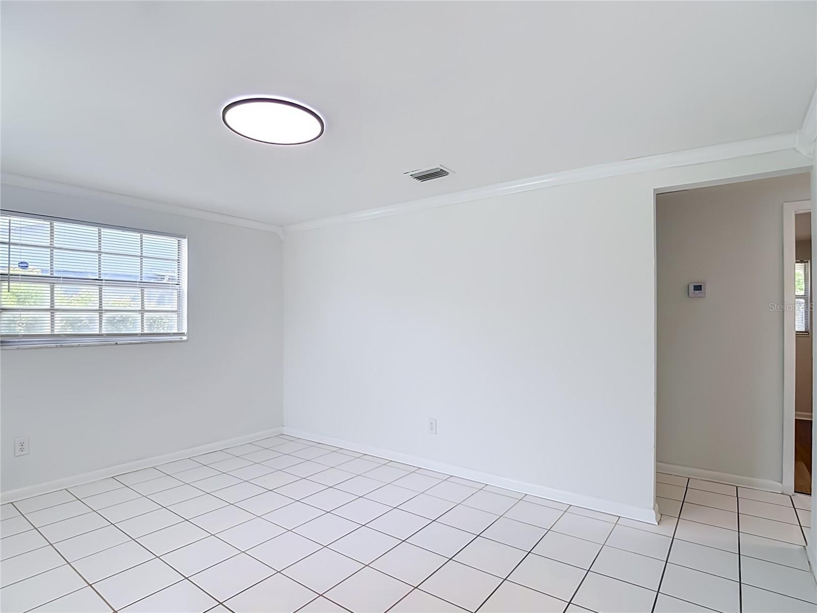 4416 N JOHN BELL JR DR — photo 9