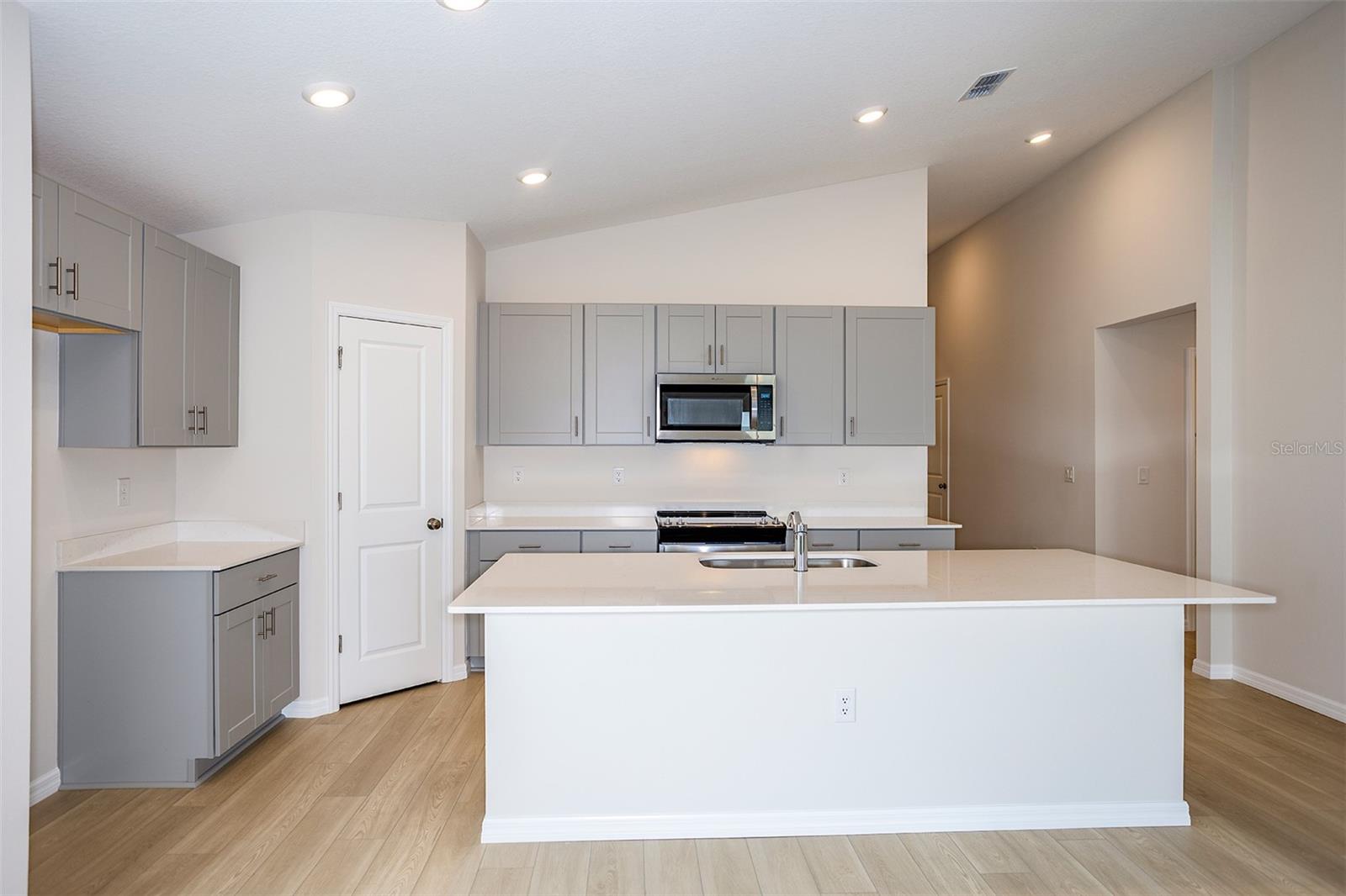 31702 OYSTER TRELLIS LN — photo 8