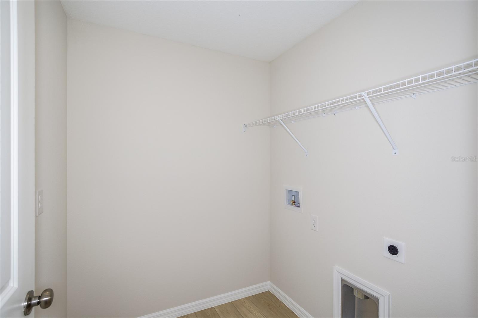31702 OYSTER TRELLIS LN — photo 21
