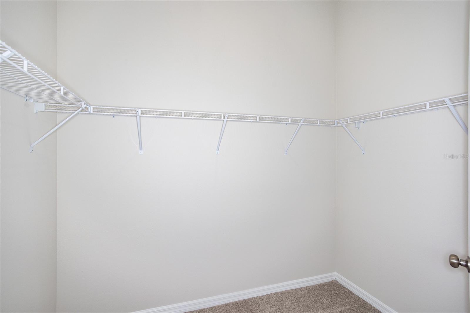 31702 OYSTER TRELLIS LN — photo 6