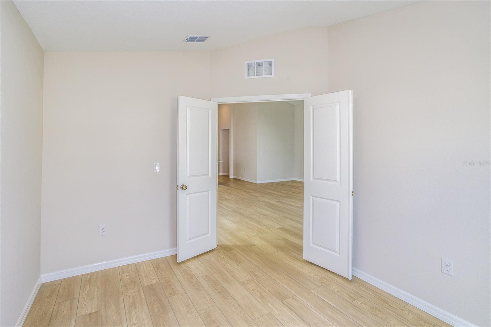 31702 OYSTER TRELLIS LN — photo 13