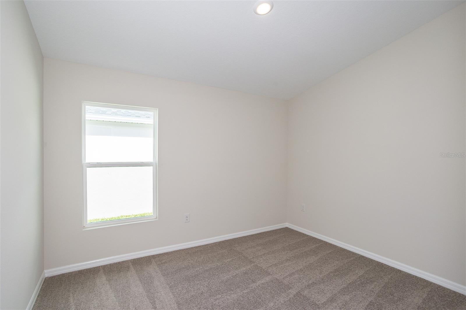 31702 OYSTER TRELLIS LN — photo 16