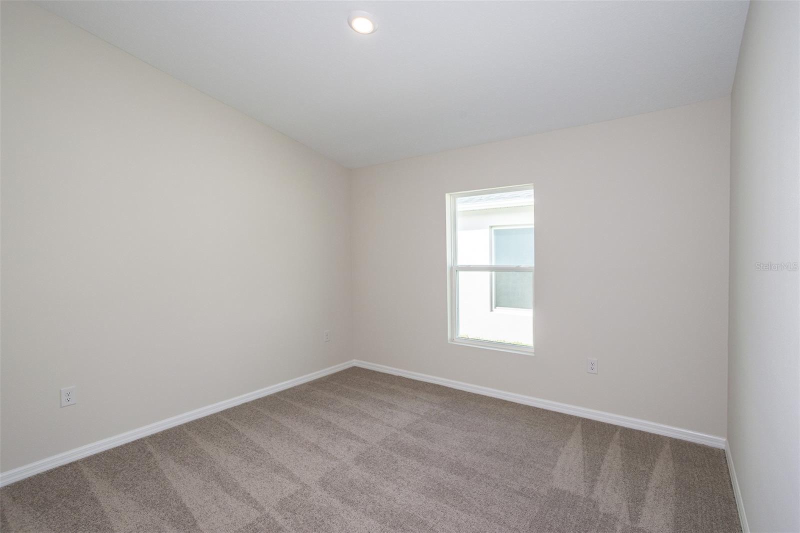31702 OYSTER TRELLIS LN — photo 19