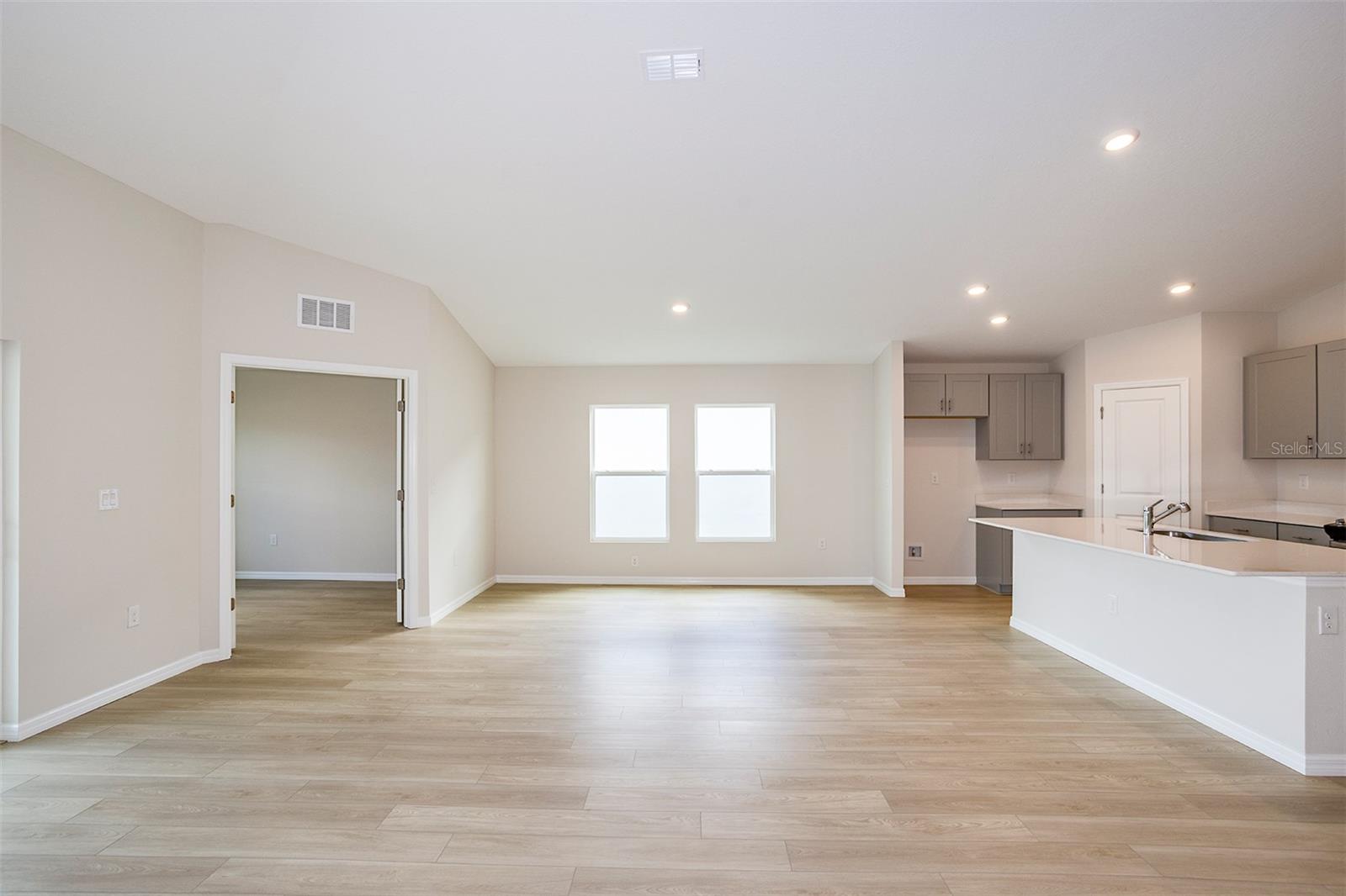 31702 OYSTER TRELLIS LN — photo 3