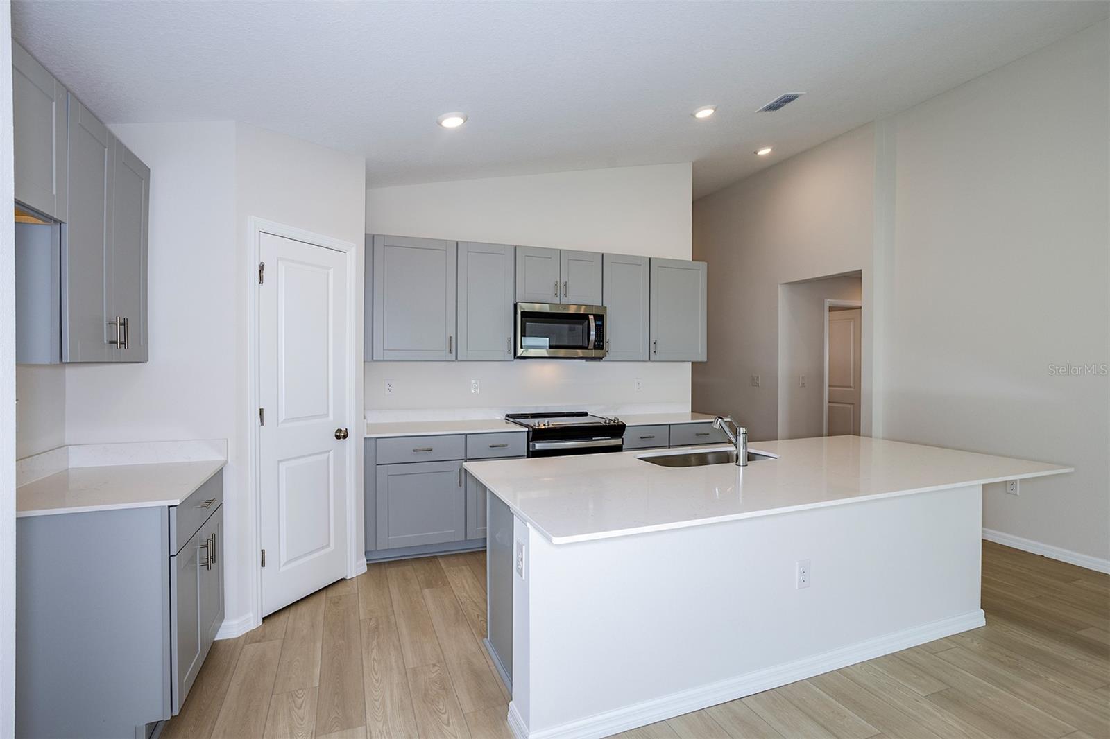 31702 OYSTER TRELLIS LN — photo 7