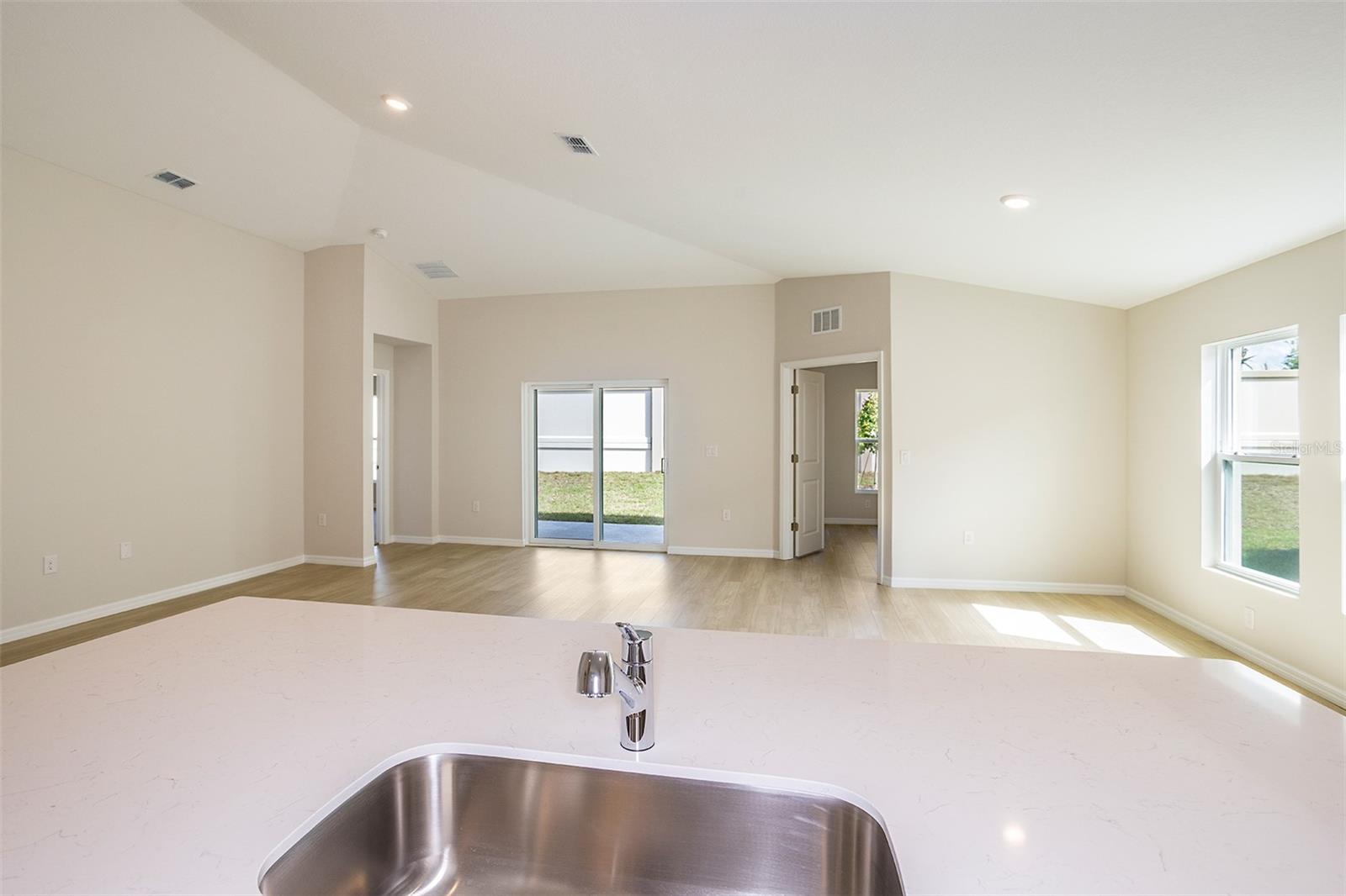 31702 OYSTER TRELLIS LN — photo 10